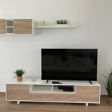 Golden Coast - Pedra Do Ouro, 15km Da Nazare Pedra Do Ouro