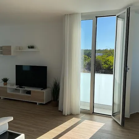 Villa Golden Coast - Pedra Do Ouro, 15km Da Nazare *