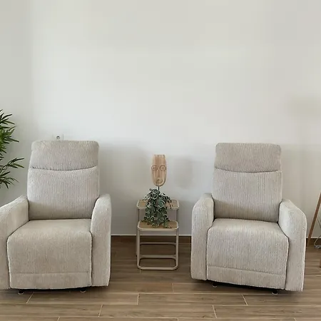 Villa Golden Coast - Pedra Do Ouro, 15km Da Nazare *