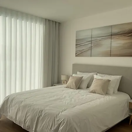 Golden Coast - Pedra Do Ouro, 15km Da Nazare Pedra Do Ouro