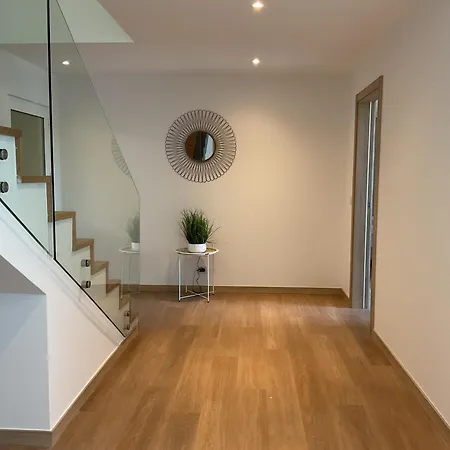 Golden Coast - Pedra Do Ouro, 15km Da Nazare * Pedra Do Ouro