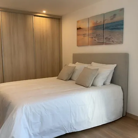 Golden Coast - Pedra Do Ouro, 15km Da Nazare Pedra Do Ouro