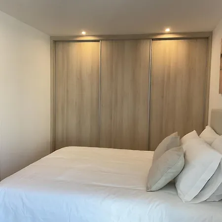 Golden Coast - Pedra Do Ouro, 15km Da Nazare Villa *