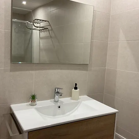 Villa Golden Coast - Pedra Do Ouro, 15km Da Nazare