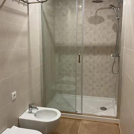 Villa Golden Coast - Pedra Do Ouro, 15km Da Nazare Pedra Do Ouro