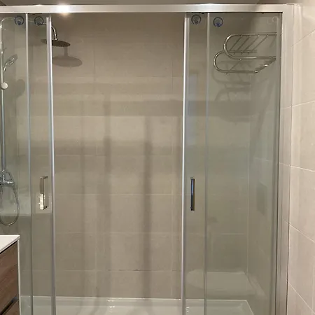 Golden Coast - Pedra Do Ouro, 15km Da Nazare