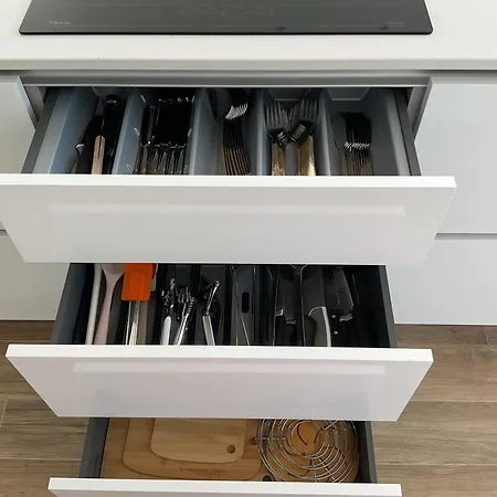 Golden Coast - Pedra Do Ouro, 15km Da Nazare Villa