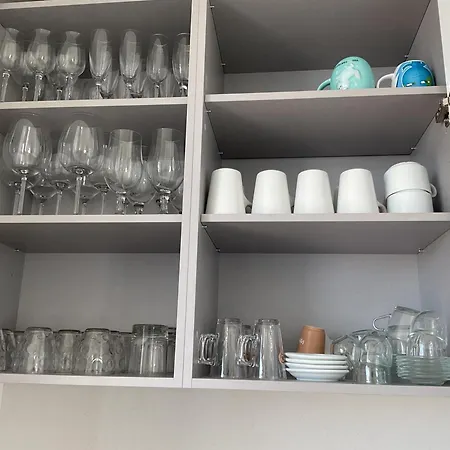 Golden Coast - Pedra Do Ouro, 15km Da Nazare Villa