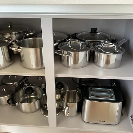 Golden Coast - Pedra Do Ouro, 15km Da Nazare Villa *