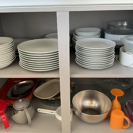 Villa Golden Coast - Pedra Do Ouro, 15km Da Nazare *