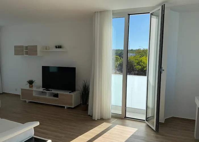 Villa Golden Coast - Pedra Do Ouro, 15km Da Nazaré *