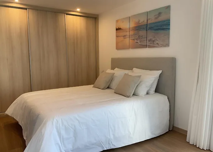 Golden Coast - Pedra Do Ouro, 15km Da Nazaré Pedra Do Ouro