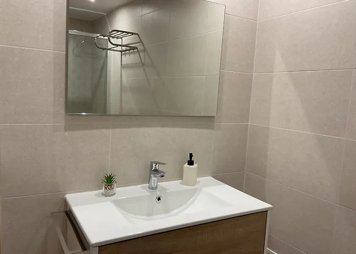 Villa Golden Coast - Pedra Do Ouro, 15km Da Nazaré