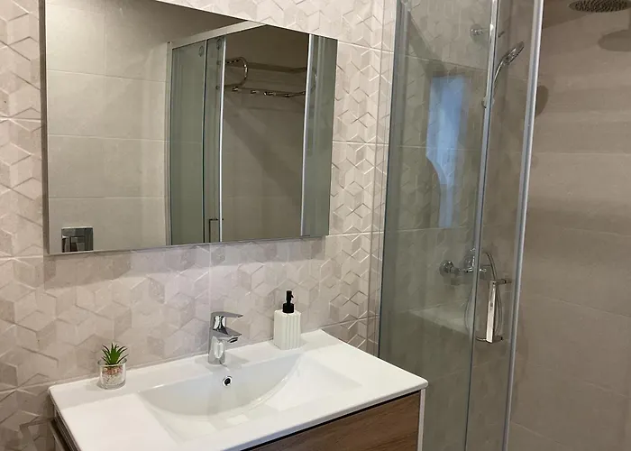 Golden Coast - Pedra Do Ouro, 15km Da Nazaré *