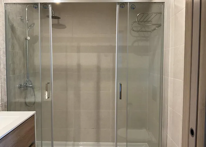 Golden Coast - Pedra Do Ouro, 15km Da Nazaré