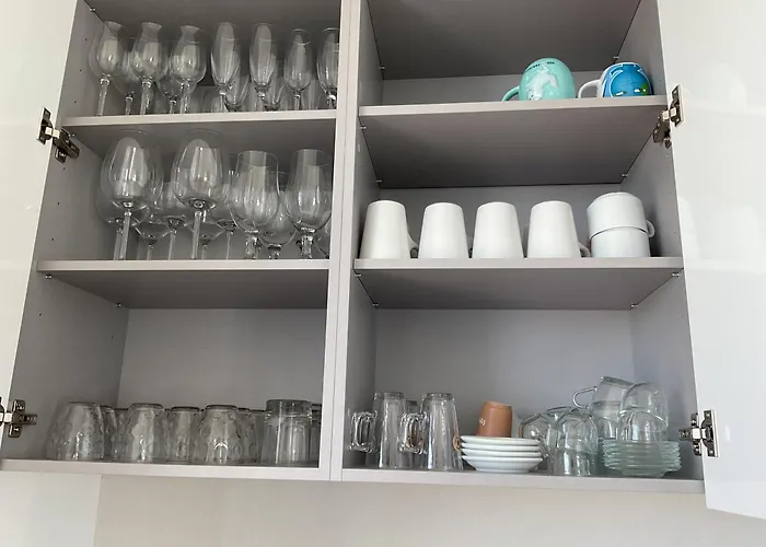 Golden Coast - Pedra Do Ouro, 15km Da Nazaré Villa