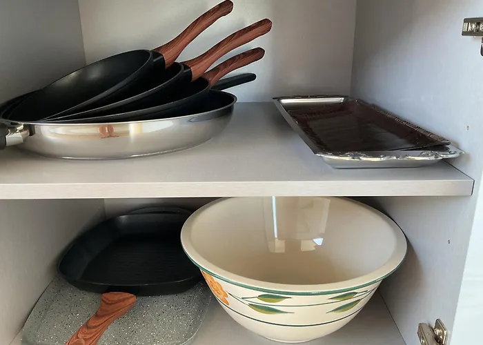 Villa Golden Coast - Pedra Do Ouro, 15km Da Nazaré Pedra Do Ouro